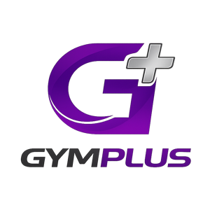 GymPlus — The Complete Platform to Manage Your Gym